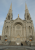 La basilique Saint-Anne-De-Beaupr é... GRAND!!