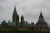 Le parlement canadien...